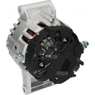 115478 CARGO - ALTERNATOR 