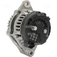 115526 CARGO - Alternator 