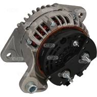 115545 CARGO - Alternator 