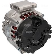 115600 CARGO - Alternator 