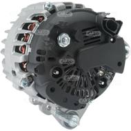 115730 CARGO - Alternator 