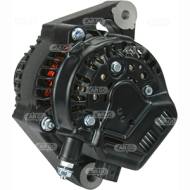 115803 CARGO - Alternator 