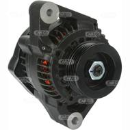 115803 CARGO - Alternator 