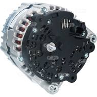 115906 CARGO - Alternator 