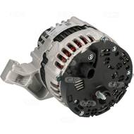 115908 CARGO - Alternator 