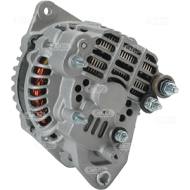 116042 CARGO - Alternator 