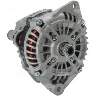 116042 CARGO - Alternator 