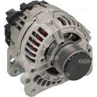 116047 CARGO - Alternator 