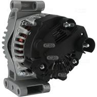 116064 CARGO - Alternator 