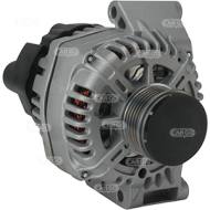 116064 CARGO - Alternator 