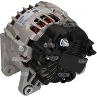 116066 CARGO - Alternator 