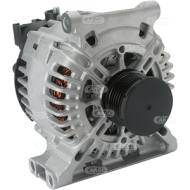 116069 CARGO - Alternator 