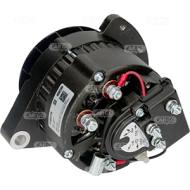 116079 CARGO - Alternator 