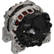 116095 CARGO - Alternator 