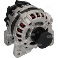 116095 CARGO - Alternator 