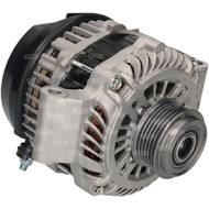 116110 CARGO - Alternator 