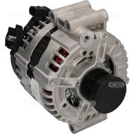 116120 CARGO - Alternator 