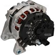 116176 CARGO - Alternator 