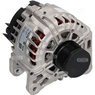 116178 CARGO - Alternator 