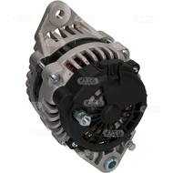 116317 CARGO - Alternator 