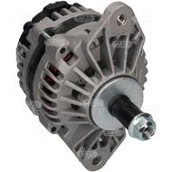 116317 CARGO - Alternator 