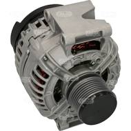 116322 CARGO - ALTERNATOR 