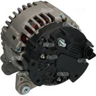 116359 CARGO - ALTERNATOR 