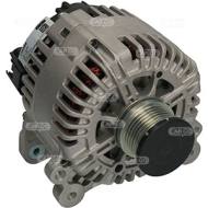 116359 CARGO - ALTERNATOR 