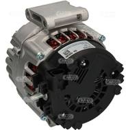 116365 CARGO - ALTERNATOR 