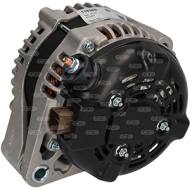 116366 CARGO - Alternator 