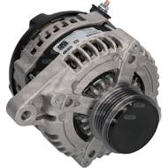 116366 CARGO - Alternator 