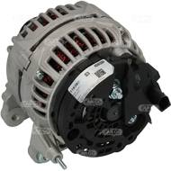 116380 CARGO - ALTERNATOR 