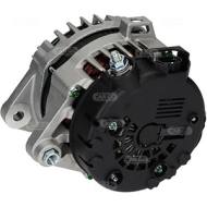 116403 CARGO - ALTERNATOR 