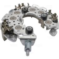 236328 CARGO - PROSTOWNIK ALTERNATORA DENSO FORD FOCUS 