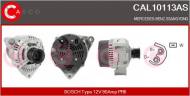 CAL10113AS CASCO - ALTERNATOR 12V 90A 