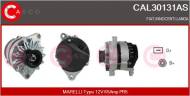 CAL30131AS CASCO - ALTERNATOR 12V 65A 