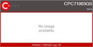 CPC71003GS CASCO - KONWERTER CISNIENIA TURBO OE 