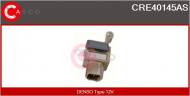 CRE40145AS CASCO - REGULATOR ALTERNATORA 