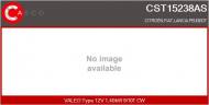 CST15238AS CASCO - ROZRUSZNIK 12V 1.4KW 