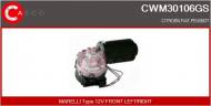 CWM30106GS CASCO - SILNIK WYCIERACZEK OE 