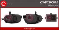 CWP72008AS CASCO - POMPKA SPRYSKIWACZA 