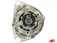 A0005 AS - ALTERNATOR 