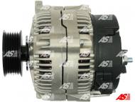 A0019 AS - ALTERNATOR 