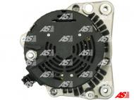 A0019 AS - ALTERNATOR 