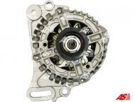 A0039 AS - ALTERNATOR 