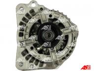 A0042 AS - ALTERNATOR VW/SEAT 1.0-1.6 