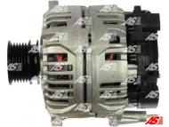 A0042 AS - ALTERNATOR VW/SEAT 1.0-1.6 