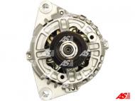 A0081 AS - ALTERNATOR PSA/FIAT 1.8-2.0 16V 