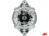 A0116 AS - ALTERNATOR ASTRA F 