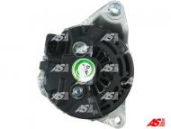 A0150 AS - ALTERNATOR IVECO/DUCATO 06- 3.0 JTD 